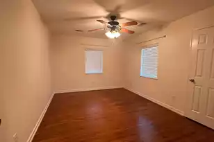 1929 Camp Rd, Charleston, SC 29412 - Photo 7