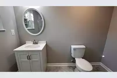 1929 Camp Road, Charleston, SC 29412 - Photo 11