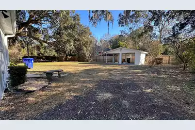 1929 Camp Road, Charleston, SC 29412 - Photo 3