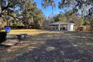 1929 Camp Rd, Charleston, SC 29412 - Photo 3