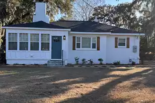 1929 Camp Rd, Charleston, SC 29412 - Photo 1