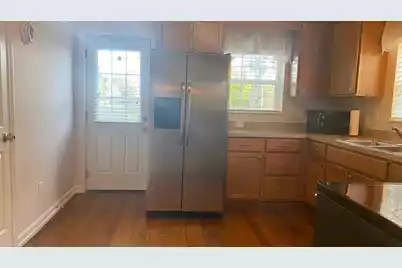 1929 Camp Road, Charleston, SC 29412 - Photo 15