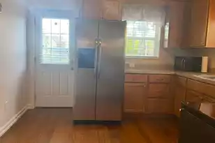 1929 Camp Rd, Charleston, SC 29412 - Photo 15
