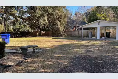 1929 Camp Road, Charleston, SC 29412 - Photo 23