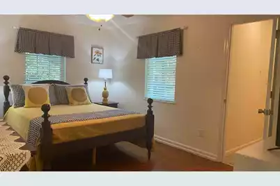 1929 Camp Road, Charleston, SC 29412 - Photo 19