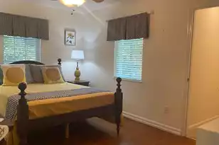 1929 Camp Rd, Charleston, SC 29412 - Photo 19
