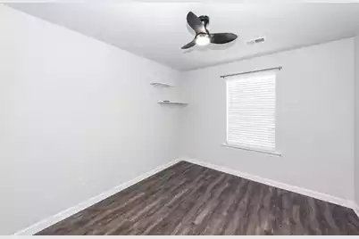 185 Camellia Bloom Drive, Moncks Corner, SC 29461 - Photo 35