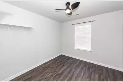 185 Camellia Bloom Drive, Moncks Corner, SC 29461 - Photo 29
