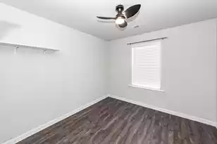 185 Camellia Bloom Dr, Moncks Corner, SC 29461 - Photo 29