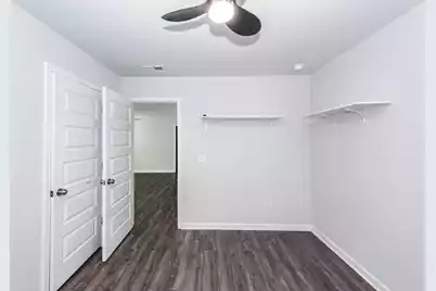 185 Camellia Bloom Drive, Moncks Corner, SC 29461 - Photo 31