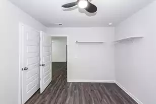 185 Camellia Bloom Dr, Moncks Corner, SC 29461 - Photo 31