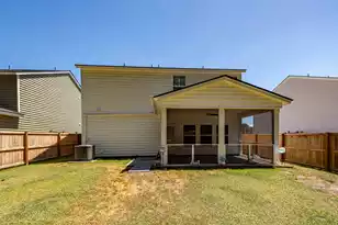 185 Camellia Bloom Dr, Moncks Corner, SC 29461 - Photo 23