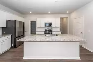 185 Camellia Bloom Dr, Moncks Corner, SC 29461 - Photo 13