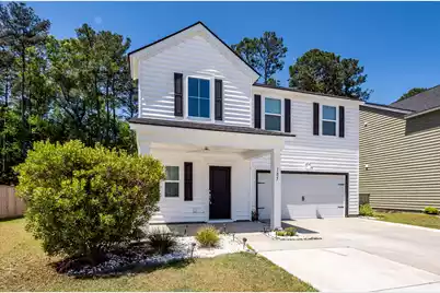 185 Camellia Bloom Drive, Moncks Corner, SC 29461 - Photo 49