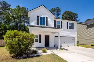 185 Camellia Bloom Dr, Moncks Corner, SC 29461 - Photo 49