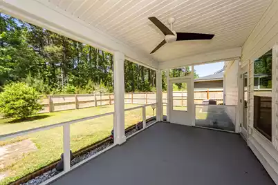 185 Camellia Bloom Drive, Moncks Corner, SC 29461 - Photo 21