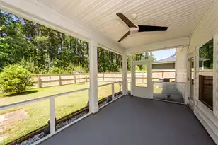185 Camellia Bloom Dr, Moncks Corner, SC 29461 - Photo 21