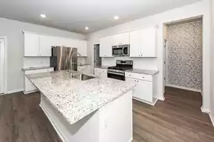 185 Camellia Bloom Dr, Moncks Corner, SC 29461 - Photo 15