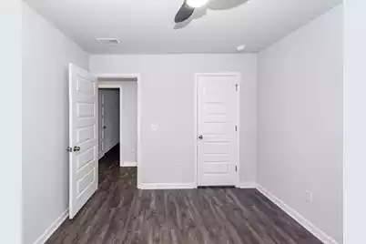 185 Camellia Bloom Drive, Moncks Corner, SC 29461 - Photo 37