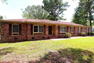 2395 Vistavia Road, North Charleston, SC 29406 - Photo 1