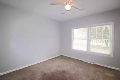 2395 Vistavia Road, North Charleston, SC 29406 - Photo 13