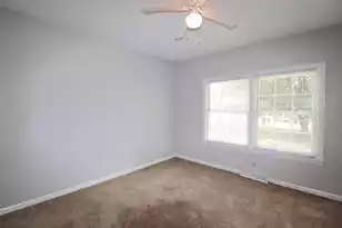 2395 Vistavia Rd, North Charleston, SC 29406 - Photo 13