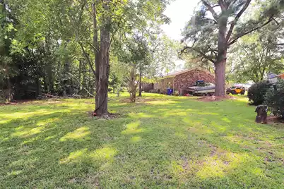 2395 Vistavia Road, North Charleston, SC 29406 - Photo 19