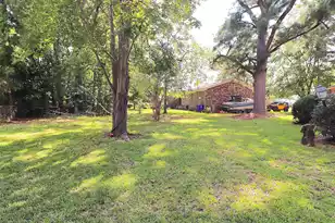 2395 Vistavia Rd, North Charleston, SC 29406 - Photo 19