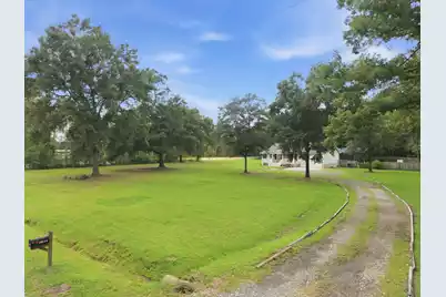 1050 Millies Way Drive, Moncks Corner, SC 29461 - Photo 1