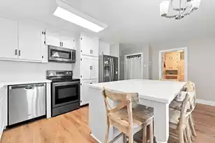 1050 Millies Way Dr, Moncks Corner, SC 29461 - Photo 7