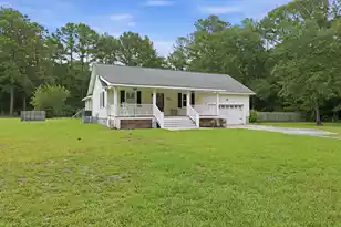 1050 Millies Way Dr, Moncks Corner, SC 29461 - Photo 3
