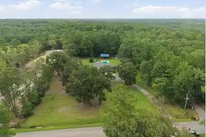 1050 Millies Way Drive, Moncks Corner, SC 29461 - Photo 17