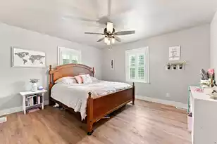 1050 Millies Way Dr, Moncks Corner, SC 29461 - Photo 9