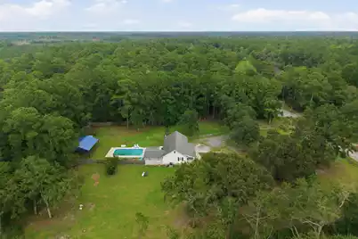1050 Millies Way Drive, Moncks Corner, SC 29461 - Photo 15