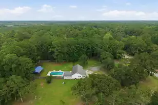 1050 Millies Way Dr, Moncks Corner, SC 29461 - Photo 15