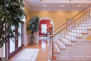 2270 Beulah Cuttino Rd, Sumter, SC 29150 - Photo 7