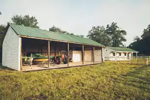 2270 Beulah Cuttino Rd, Sumter, SC 29150 - Photo 37