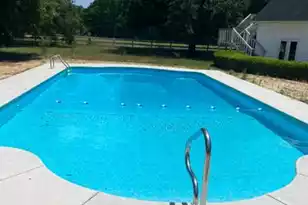2270 Beulah Cuttino Rd, Sumter, SC 29150 - Photo 5