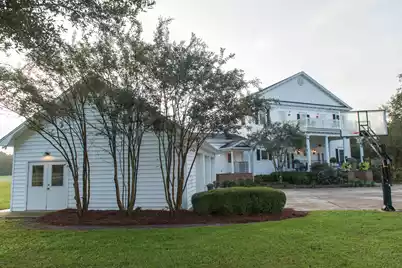 2270 Beulah Cuttino Road, Sumter, SC 29150 - Photo 31
