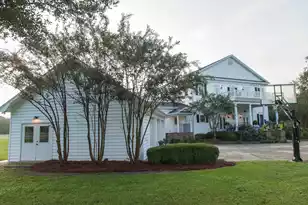 2270 Beulah Cuttino Rd, Sumter, SC 29150 - Photo 31