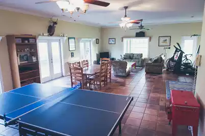 2270 Beulah Cuttino Road, Sumter, SC 29150 - Photo 33