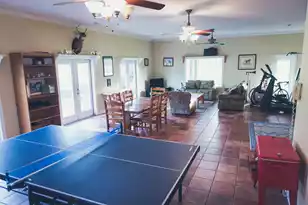 2270 Beulah Cuttino Rd, Sumter, SC 29150 - Photo 33