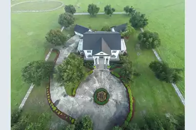 2270 Beulah Cuttino Road, Sumter, SC 29150 - Photo 41