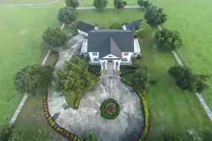 2270 Beulah Cuttino Rd, Sumter, SC 29150 - Photo 41