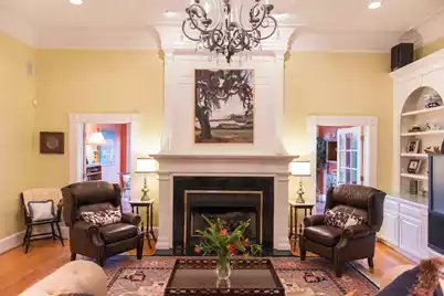 2270 Beulah Cuttino Road, Sumter, SC 29150 - Photo 11