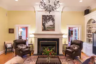 2270 Beulah Cuttino Rd, Sumter, SC 29150 - Photo 11