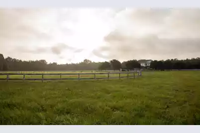 2270 Beulah Cuttino Road, Sumter, SC 29150 - Photo 37