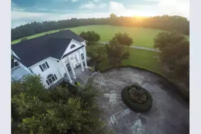 2270 Beulah Cuttino Road, Sumter, SC 29150 - Photo 43