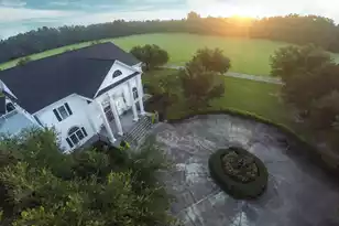 2270 Beulah Cuttino Rd, Sumter, SC 29150 - Photo 43
