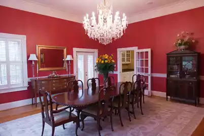 2270 Beulah Cuttino Road, Sumter, SC 29150 - Photo 9